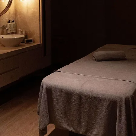 Hotel Mgallery The Bodrum Yalıkavak