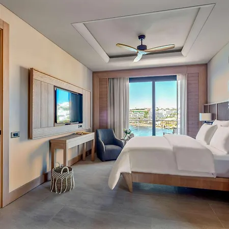 Mgallery The Bodrum Yalıkavak