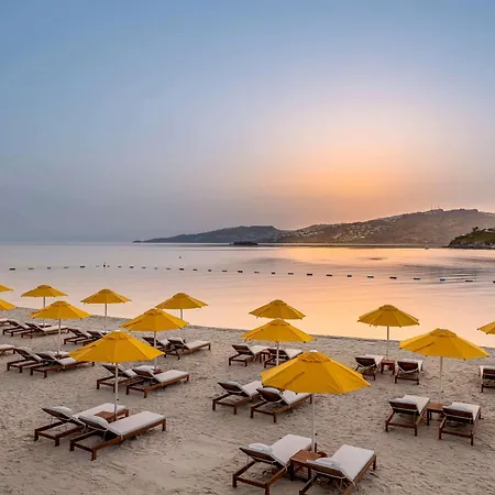 Mgallery The Bodrum