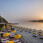 Hotel The Bodrum - Mgallery Collection 5*