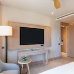 The Bodrum - Mgallery Collection 5*