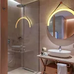 Hotel The Bodrum - Mgallery Collection 5*