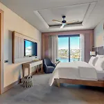 The Bodrum - Mgallery Collection Hotel