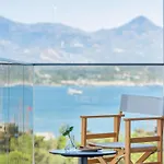 The Bodrum - Mgallery Collection Hotel Yalıkavak