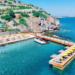 Hotel The Bodrum - Mgallery Collection