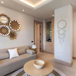 Hotel The Bodrum - Mgallery Collection 5*