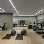 The Bodrum - Mgallery Collection Hotel