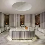 Hotel The Bodrum - Mgallery Collection 5*