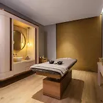 The Bodrum - Mgallery Collection Hotel Yalıkavak