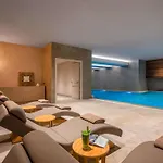 Hotel The Bodrum - Mgallery Collection