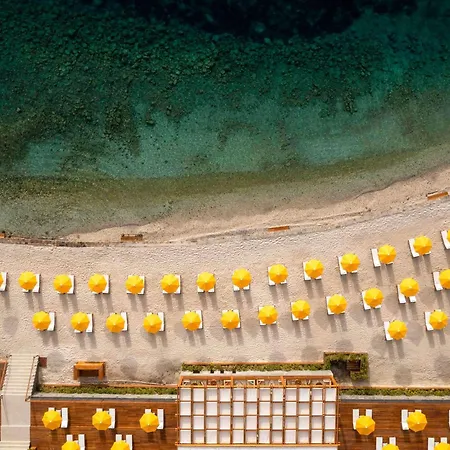 The Bodrum - Mgallery Collection Яликовак