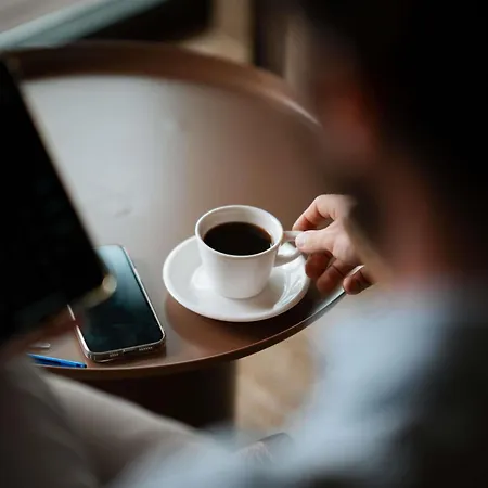 Отель The Bodrum - Mgallery Collection