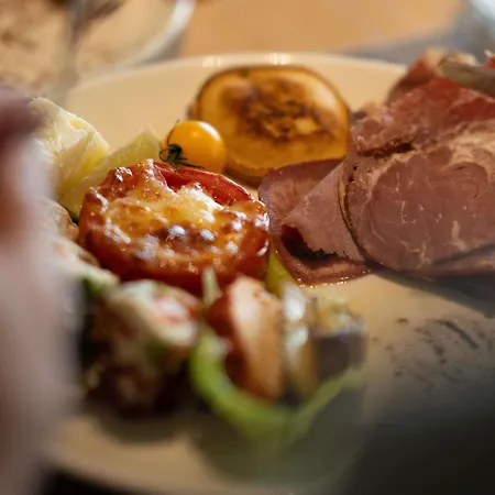 Hotell The Bodrum - Mgallery Collection 5*