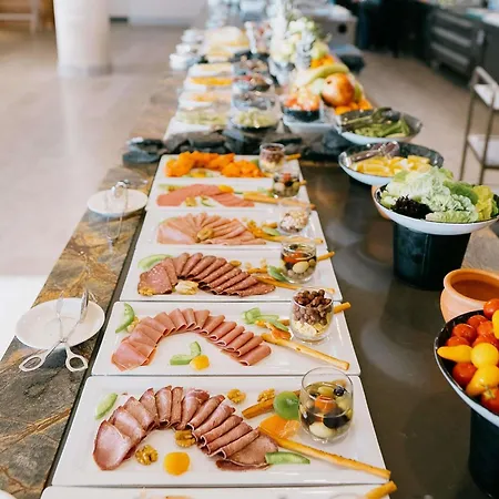 The Bodrum - Mgallery Collection 5*