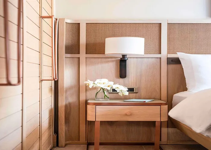 The Bodrum - Mgallery Collection Yalıkavak