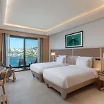 The Bodrum - Mgallery Collection Hotel Yalıkavak