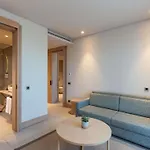Hotel The Bodrum - Mgallery Collection Yalıkavak