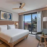 The Bodrum - Mgallery Collection Szálloda 5*