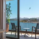 Szálloda The Bodrum - Mgallery Collection 5*