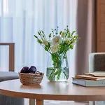 Hotel The Bodrum - Mgallery Collection Yalikavak