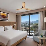 The Bodrum - Mgallery Collection Hotel Yalıkavak