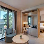 The Bodrum - Mgallery Collection 5*