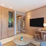 The Bodrum - Mgallery Collection 5* Yalikavak
