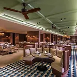 The Bodrum - Mgallery Collection 5* Yalikavak