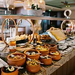 The Bodrum - Mgallery Collection Hotel Yalıkavak