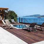 The Bodrum - Mgallery Collection Szálloda
