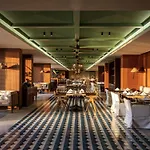 Hotel The Bodrum - Mgallery Collection