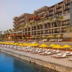 The Bodrum - Mgallery Collection 5* Yalikavak