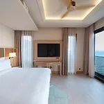 The Bodrum - Mgallery Collection Hotel