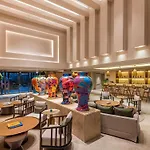 Hotel The Bodrum - Mgallery Collection 5*