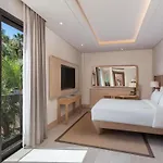 Hotel The Bodrum - Mgallery Collection