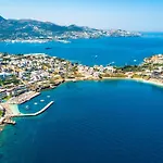 The Bodrum - Mgallery Collection Yalikavak
