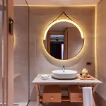 The Bodrum - Mgallery Collection 5* Yalikavak