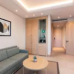 The Bodrum - Mgallery Collection 5*