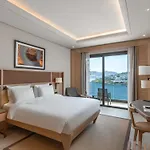 The Bodrum - Mgallery Collection Otel