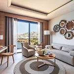 Hotel The Bodrum - Mgallery Collection Yalikavak
