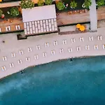 The Bodrum - Mgallery Collection 5*