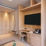 The Bodrum - Mgallery Collection Szálloda 5*