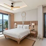 The Bodrum - Mgallery Collection Hotel