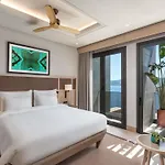 The Bodrum - Mgallery Collection
