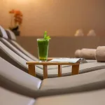 Hotel The Bodrum - Mgallery Collection 5*