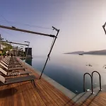 The Bodrum - Mgallery Collection 5*