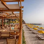 The Bodrum - Mgallery Collection Yalikavak