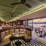 The Bodrum - Mgallery Collection Szálloda 5*