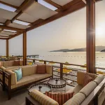 Hotel The Bodrum - Mgallery Collection 5*
