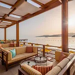 The Bodrum - Mgallery Collection 5*